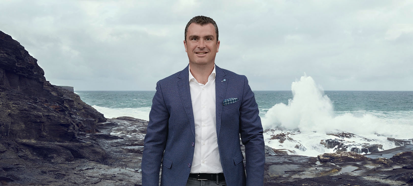 Raphael Triebsch