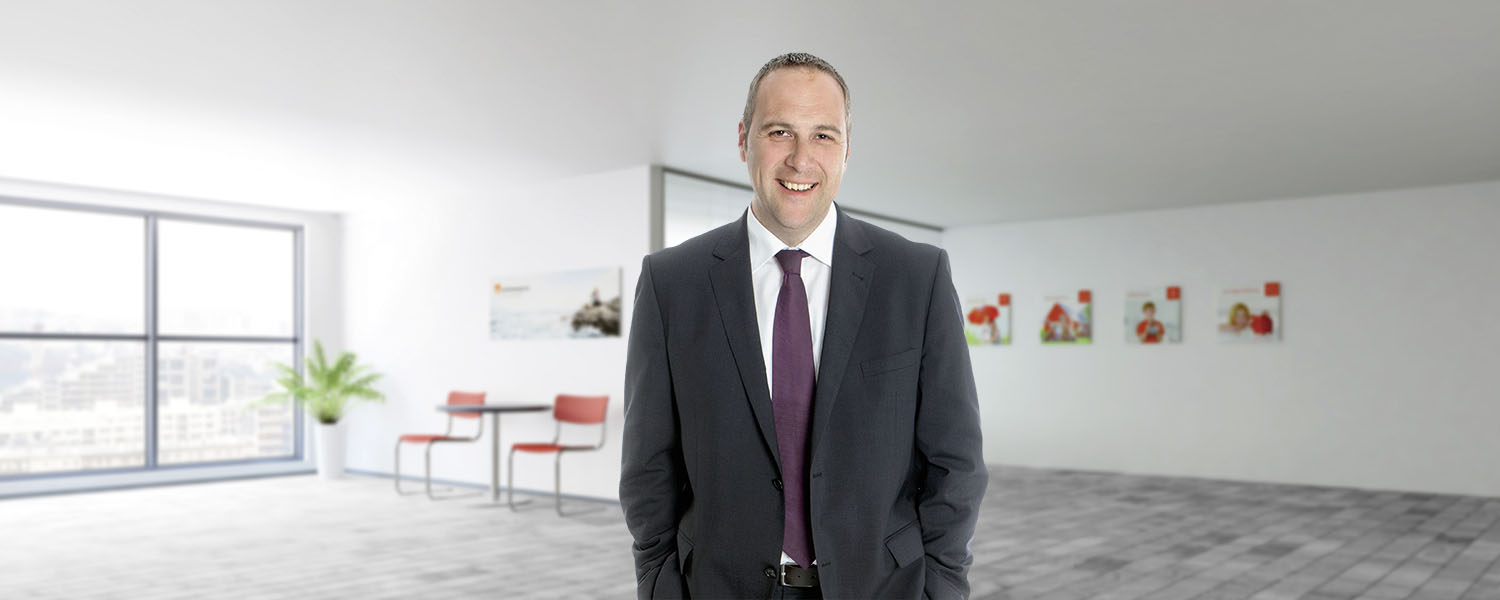 Michael Bertl