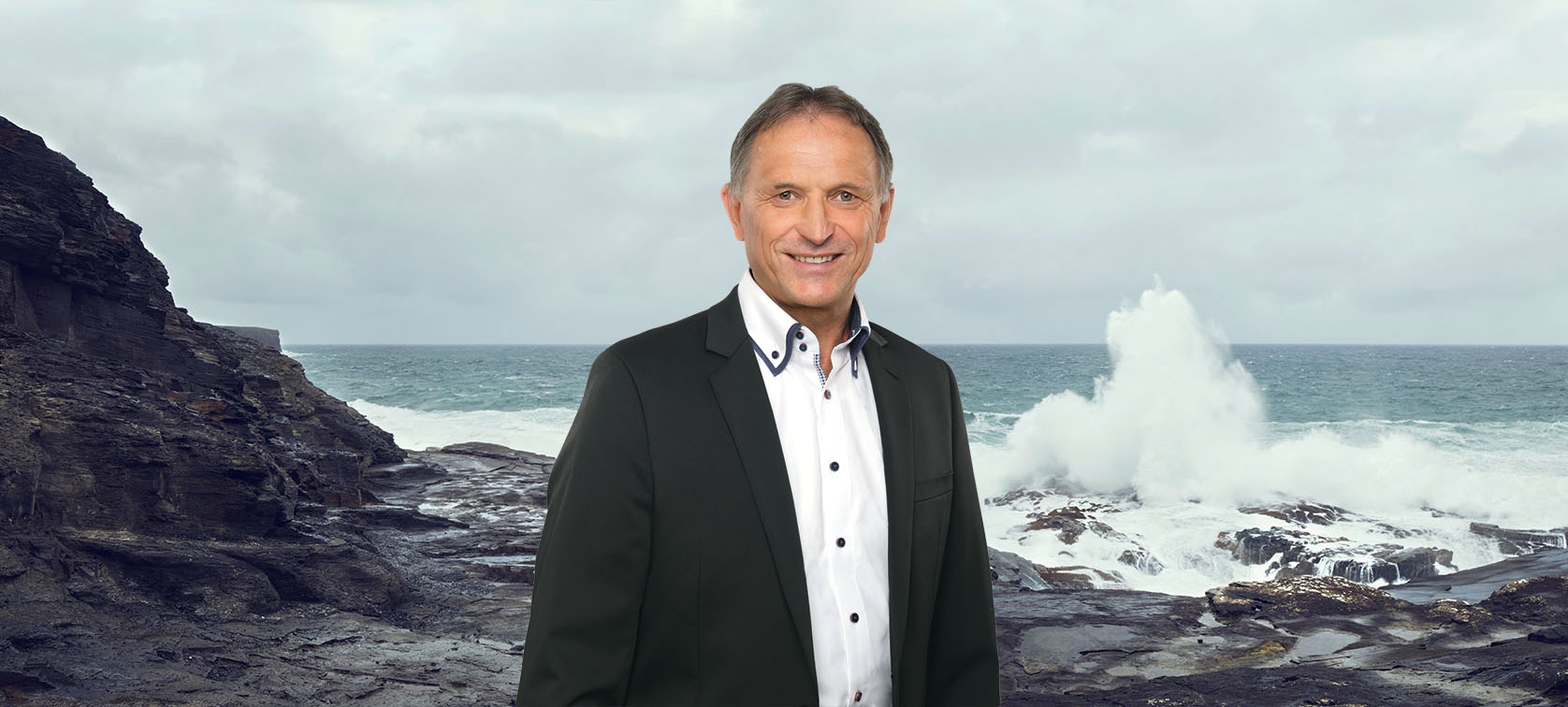 Günter Schultheiß