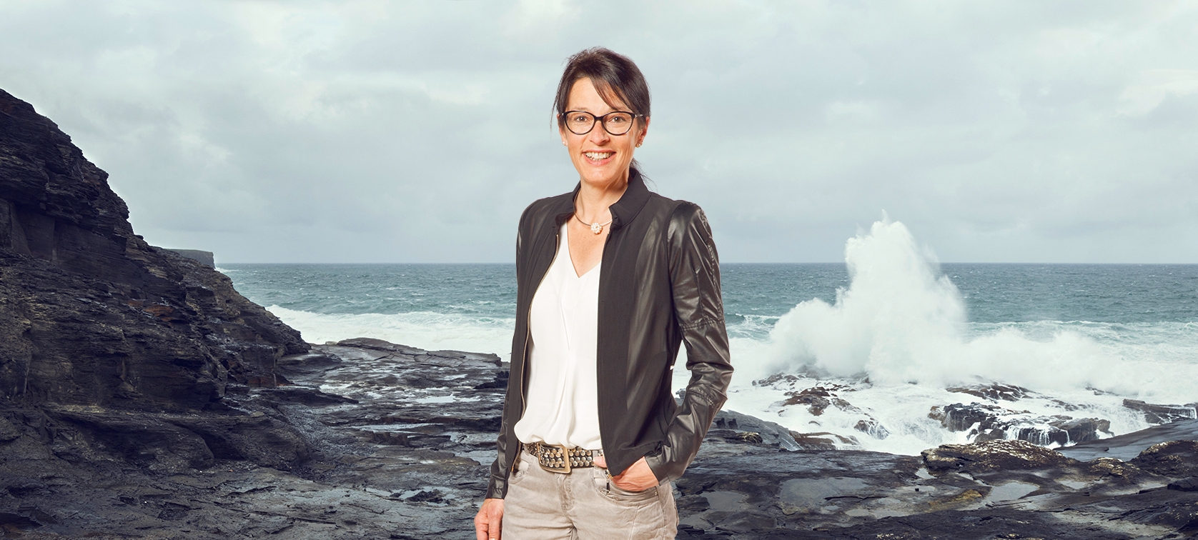 Christiane Lutz
