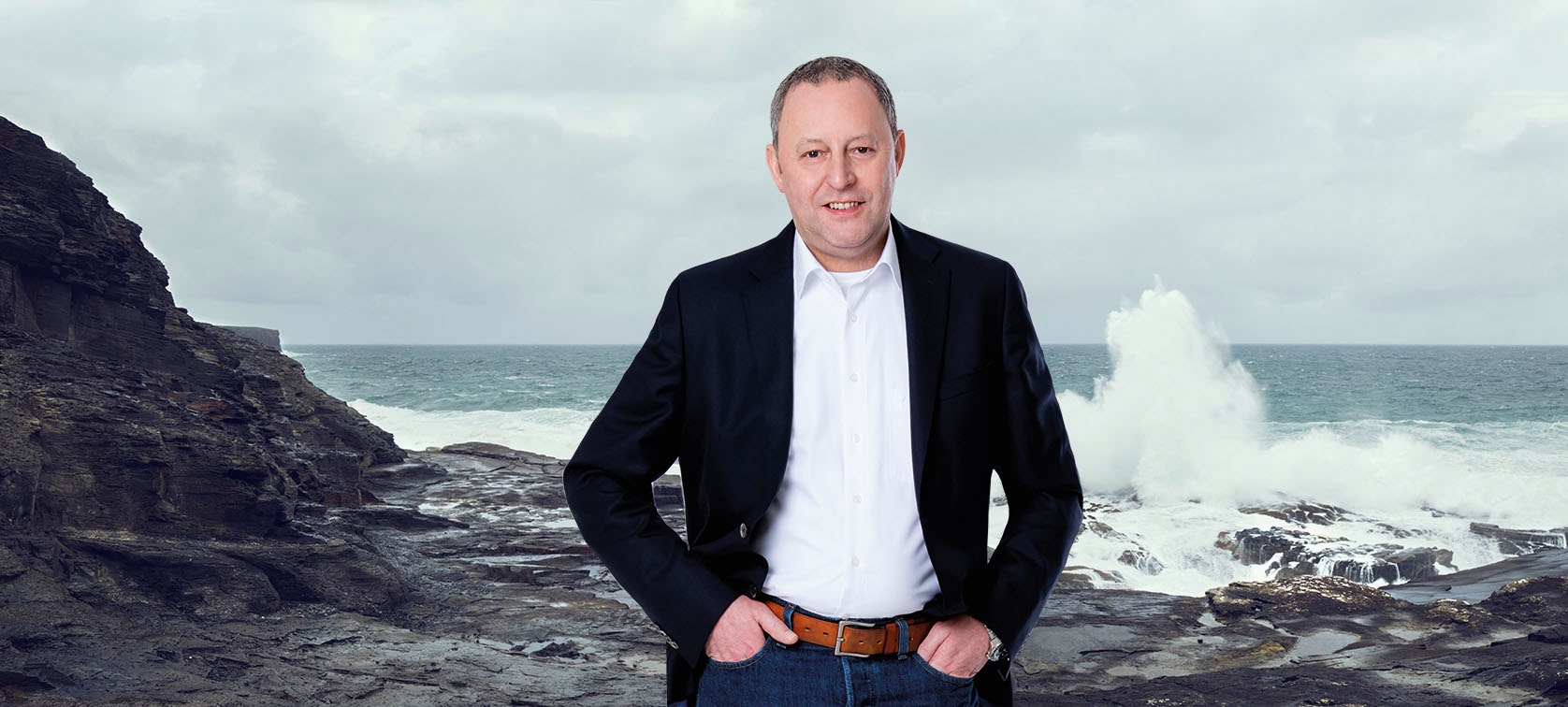 Jochen Bessler