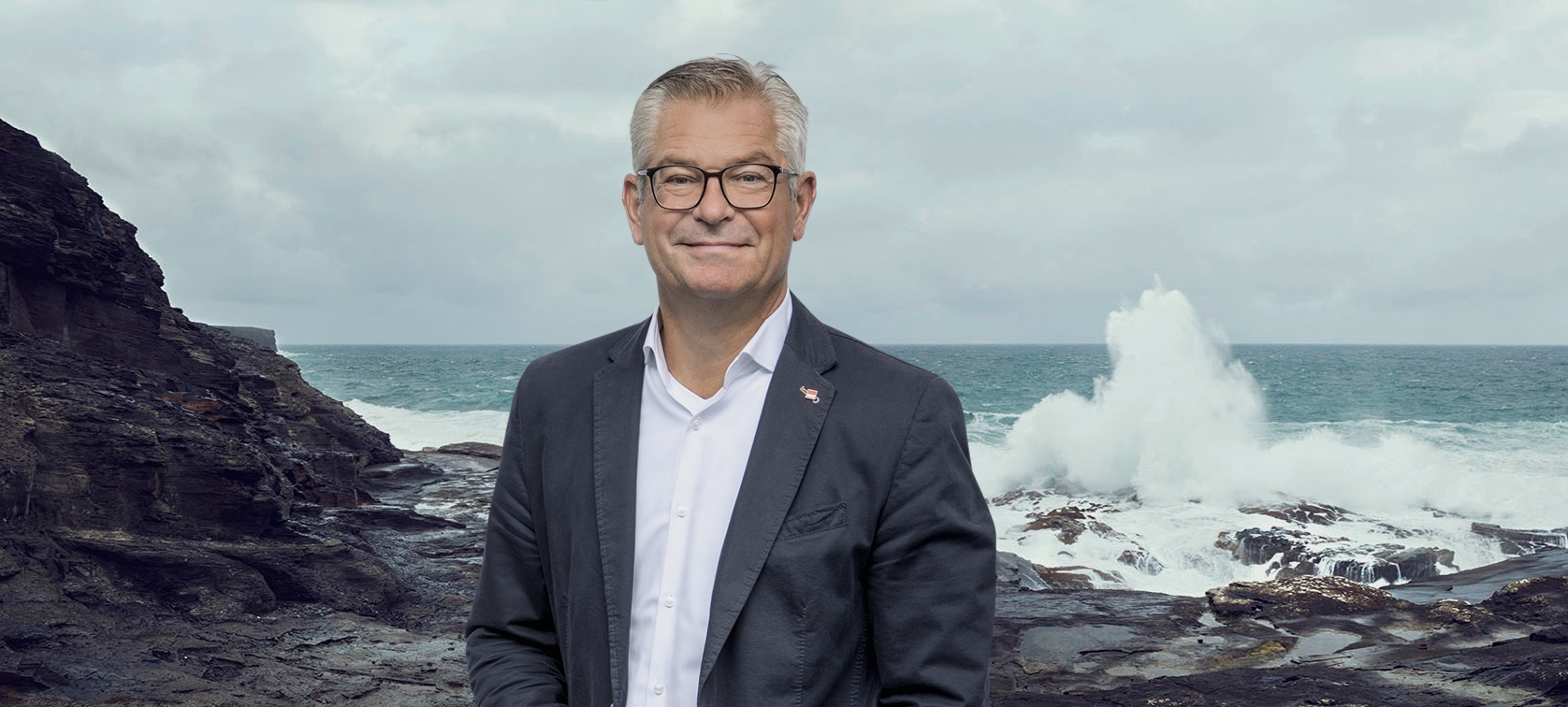 Thomas Knorpp