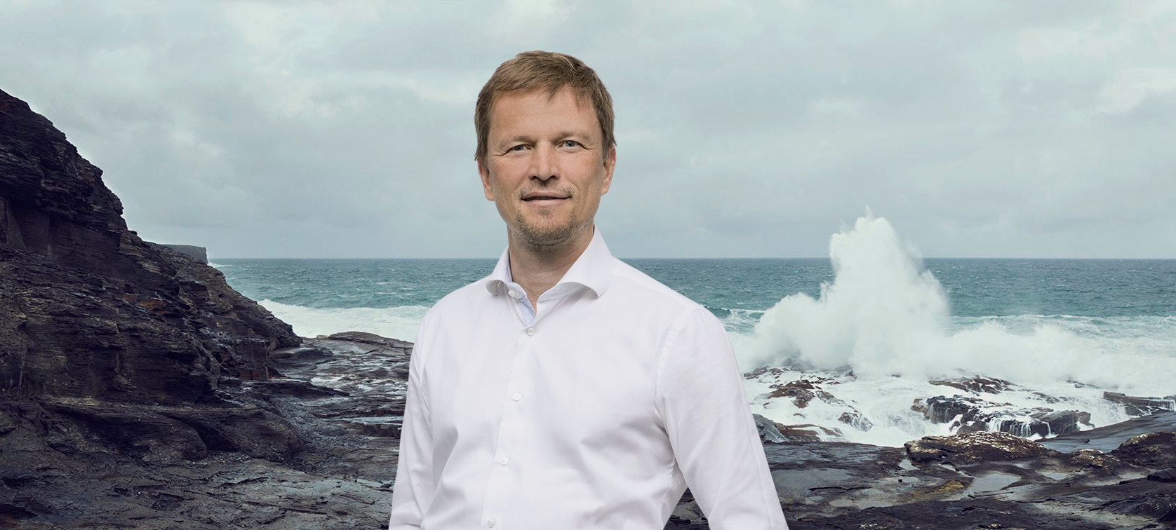 Christian Waberschek