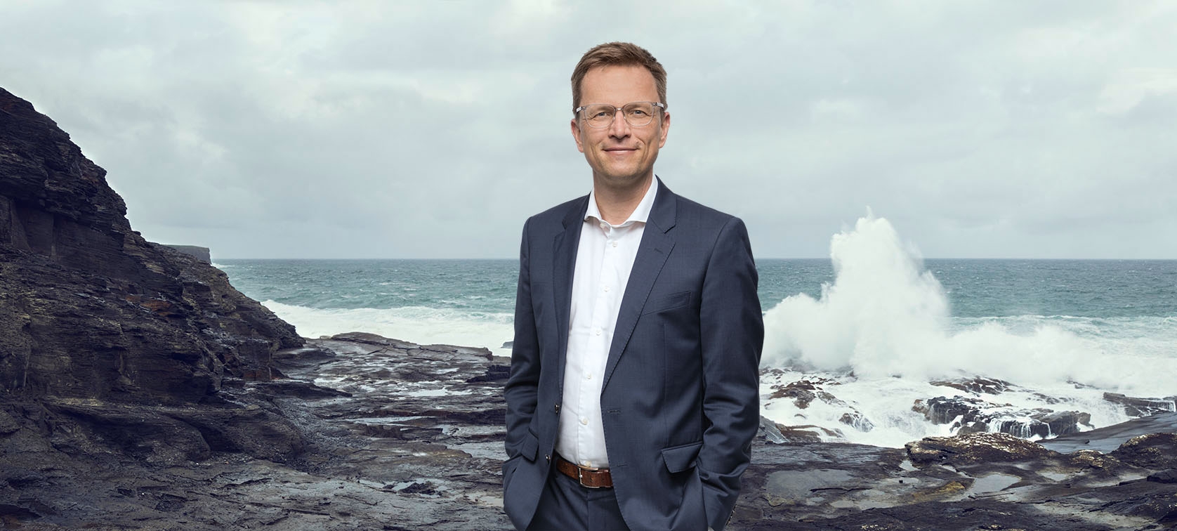 Christian Waberschek