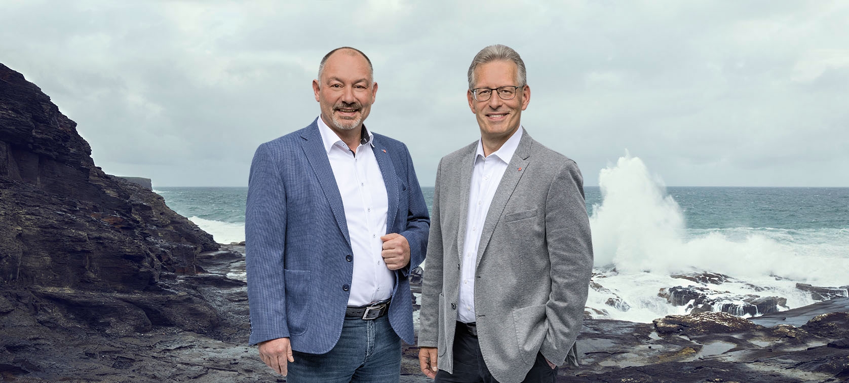 Giek & Wößner