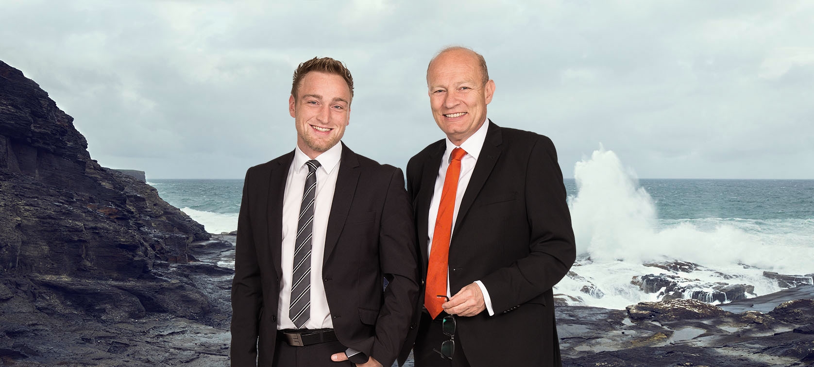Nikolaus-Christopher Aatz
