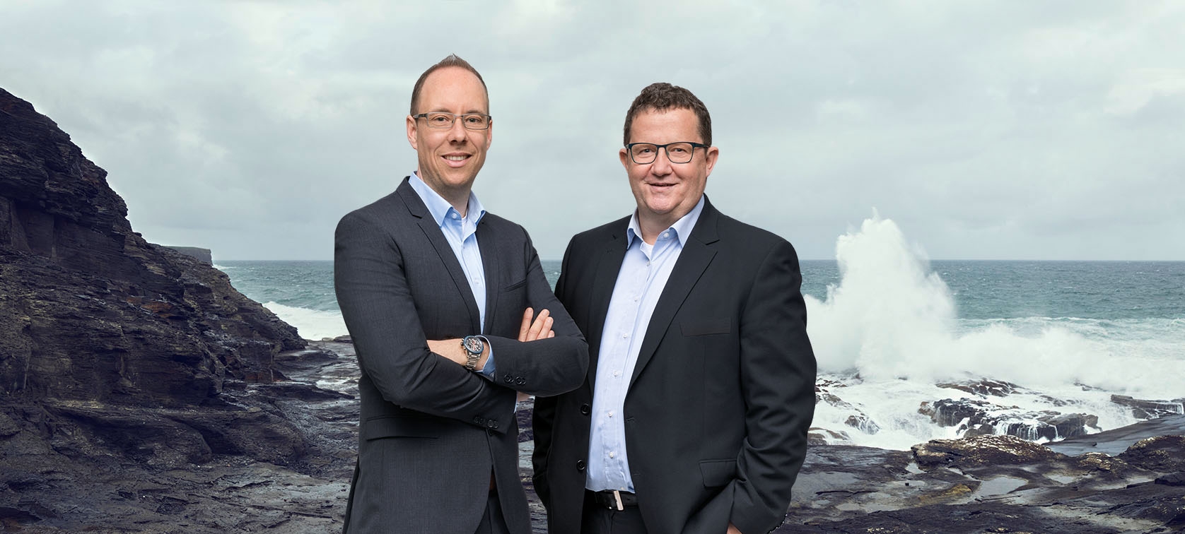 Rentschler & Simon