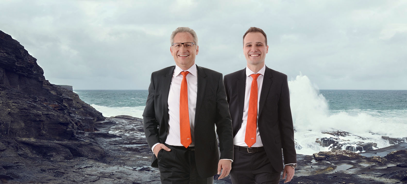 Flad & Lohse GbR