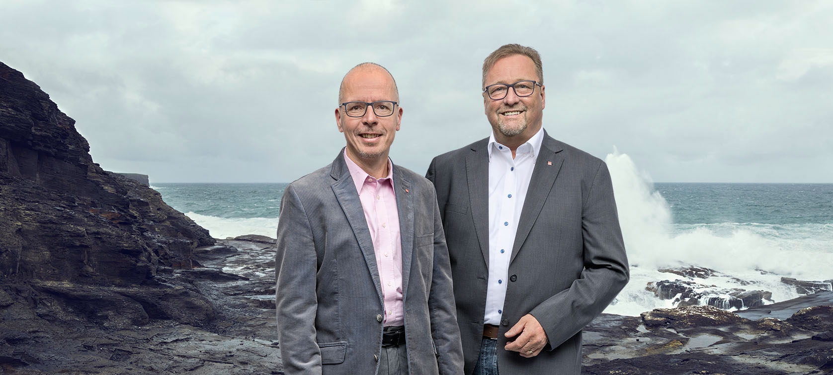 Aldinger & Guhl
