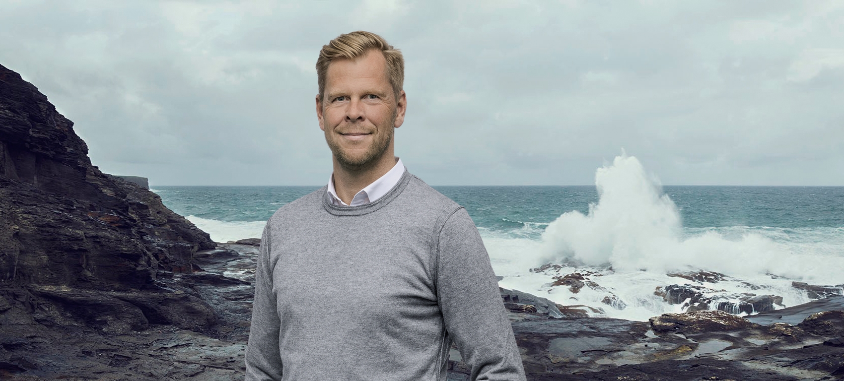 Patrick Krietenstein