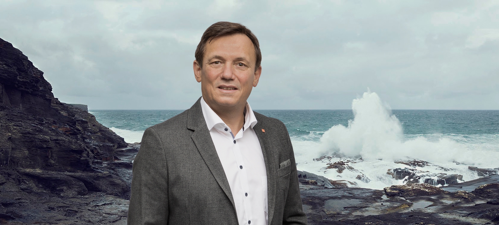Frank Wäschle