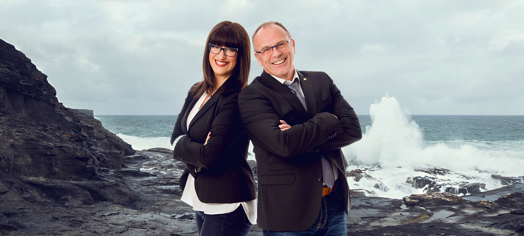 Dreher & Killmaier GmbH