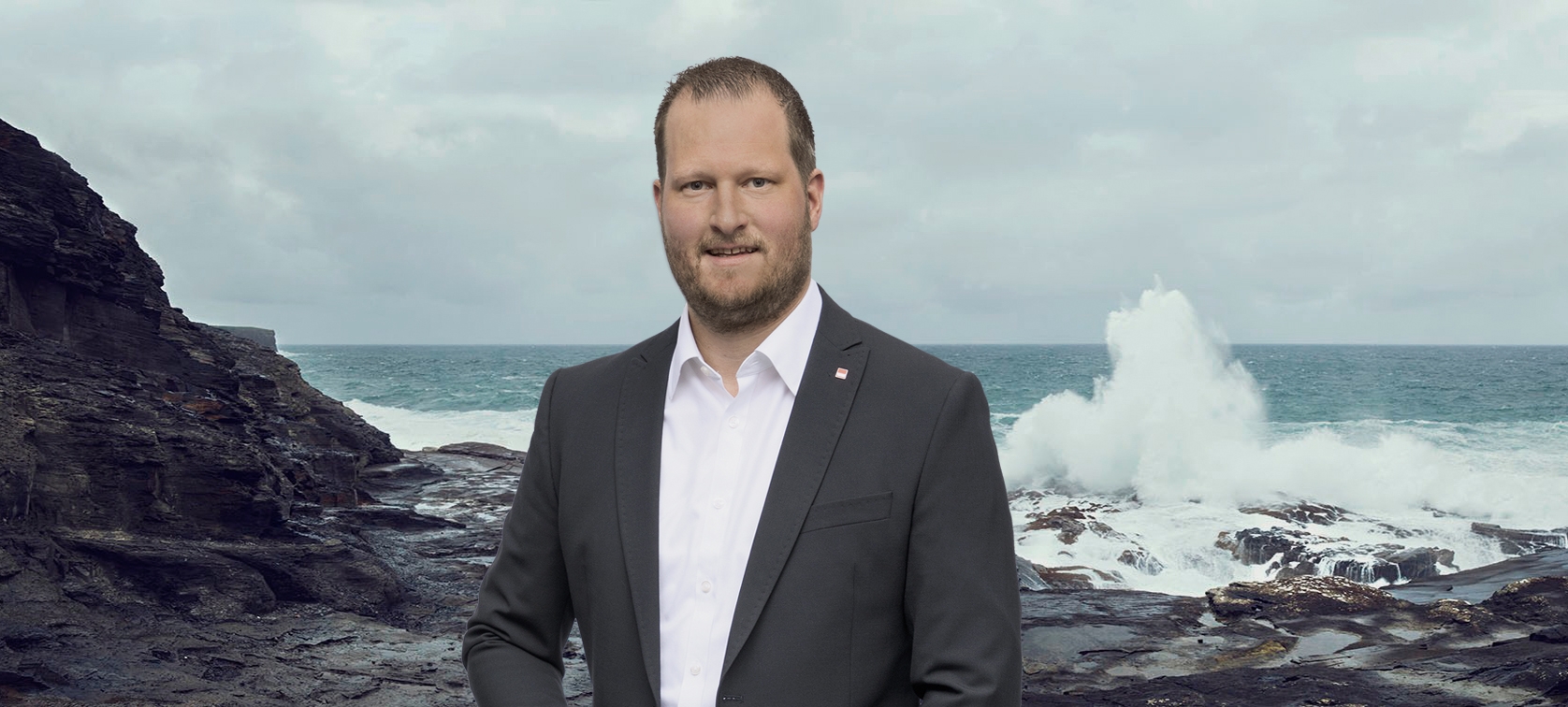 Thilo Schilling