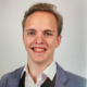 Benedikt Lorenz - Redakteur W&uuml;rttembergische Blog