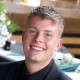Finn Bürgler, Redakteur Blog Württembergische