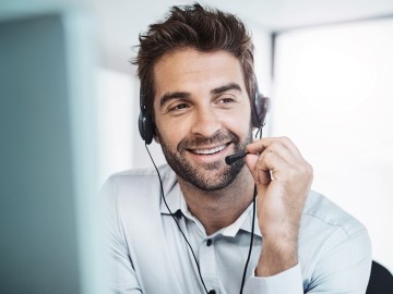 NIS-2-Richtlinie - Was steckt dahinter?