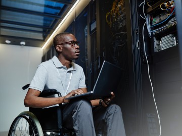 Die Elektronikversicherung 4.0 