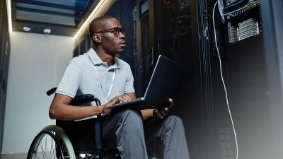 Die Elektronikversicherung 4.0 