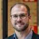 Portrait von Hannes Martin, Leiter Firmenkunden Haftpflicht, Württembergische Versicherung AG