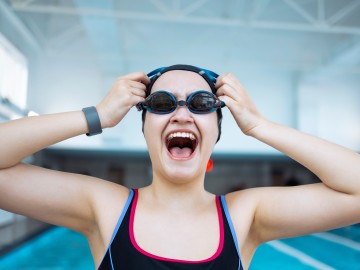 Warum Vereine eine Rechtsschutz- und D&O-Versicherung brauchen