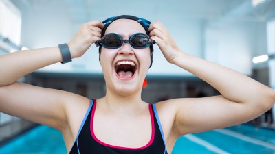 Warum Vereine eine Rechtsschutz- und D&O-Versicherung brauchen