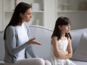 Wann haften Eltern für ihre Kinder? Alles über die Aufsichtspflicht