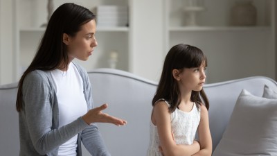 Wann haften Eltern für ihre Kinder? Alles über die Aufsichtspflicht