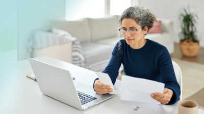 Fragen Sie doch mal nach einer Patientenquittung