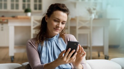 Smish mich nicht - So funktioniert der SMS-Betrug Smishing