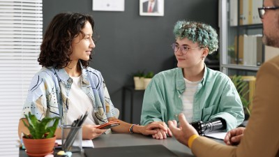 Vorsorgeverfügungen - So sichern Sie Ihre Rechte im Ernstfall ab