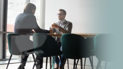 Der „war for talents“ geht in die nächste Runde