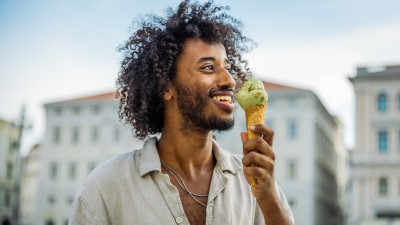 Tipps gegen die Hitze - So bleiben Sie auch an heißen Tagen cool