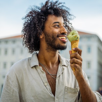 Tipps gegen die Hitze - So bleiben Sie auch an heißen Tagen cool