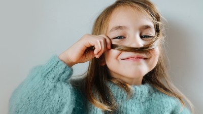 Movember, Veganuary oder Dry July - Was steckt dahinter und macht da wirklich jemand mit?