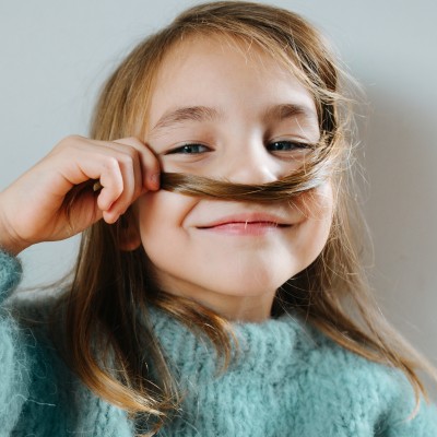 Movember, Veganuary oder Dry July - Was steckt dahinter und macht da wirklich jemand mit?