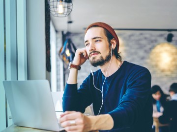 Private Krankenversicherung - Fakten statt Mythen