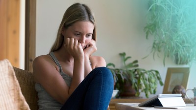Cybermobbing - Sehr echt und sehr nah