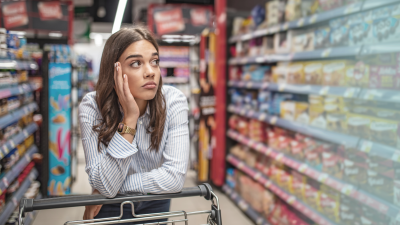 Geschmacksverstärker Glutamat - Ist der schlechte Ruf von MSG begründet?