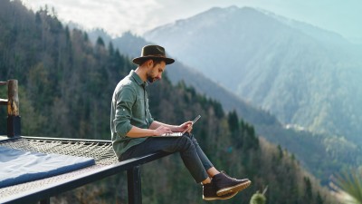 Krebsfrüherkennung für Männer - Diese Untersuchungen gibt es