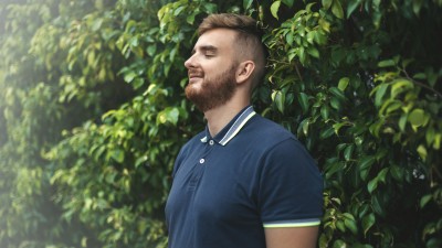 Heuschnupfen - So überstehen Pollenallergiker den Frühling