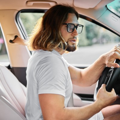 Blinken vergessen - Was sagt die Straßenverkehrsordnung?