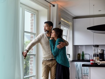 10 Fragen und Antworten zum Schutz bei extremen Wetterereignissen