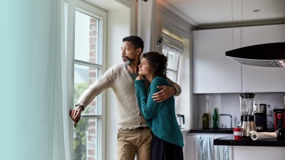 10 Fragen und Antworten zum Schutz bei extremen Wetterereignissen