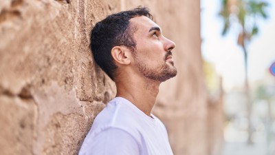 Die Weltuntergangsklausel, gefährliche Asteroiden und hilfreiche KI