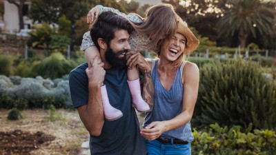 Garten ohne Gießen - 7 Tipps zum Wassersparen im Garten