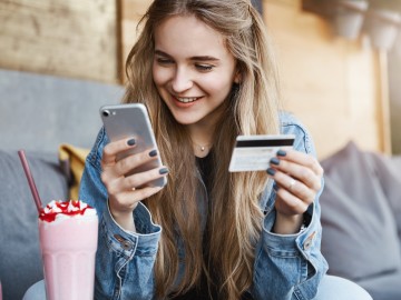 Finanzen - Ein Status quo der Generationen Y und Z