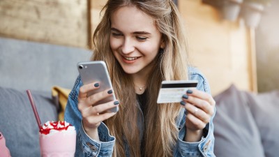 Finanzen - Ein Status quo der Generationen Y und Z