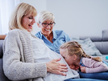 Ungleichheit im Ruhestand - Was steckt hinter dem Gender Pension Gap? 