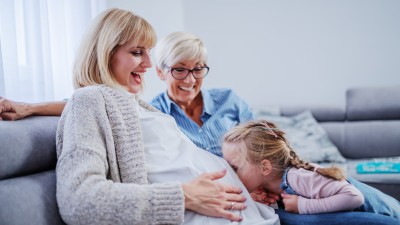 Ungleichheit im Ruhestand - Was steckt hinter dem Gender Pension Gap? 