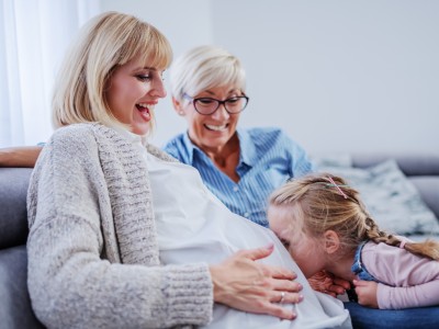 Ungleichheit im Ruhestand - Was steckt hinter dem Gender Pension Gap? 